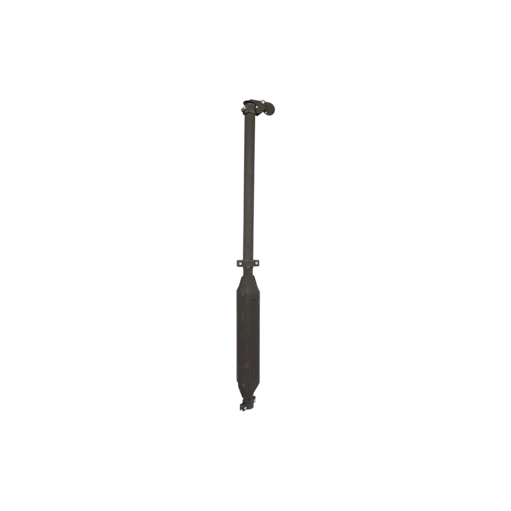 Marmitta di scarico per Fiat e Someca, codice OEM 4997325, 5160811, 5103482, 5157240, 5131867, 38007024, 0787SM, 23/0787SM
