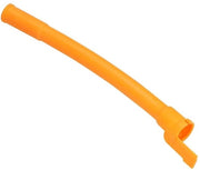 Guida del livello per barche - sostituzione - guida del livello in plastica - compatibile con Seat - facile da installare - numero di articolo 038103663