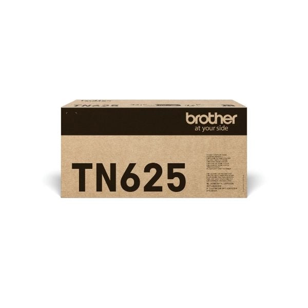 Toner brother tn625c ciano 1.8kpp