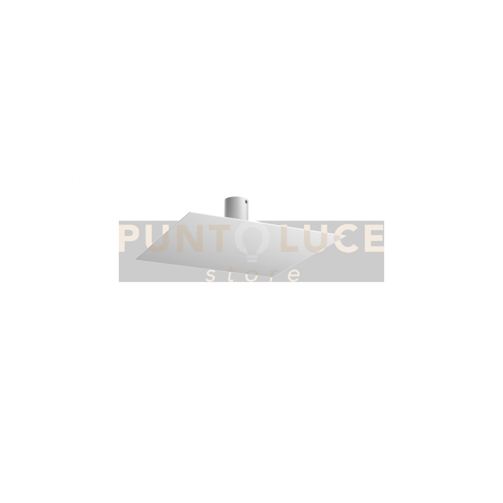 FLOPPY BIANCO 1185-38-BI