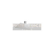 FLOPPY BIANCO 1185-38-BI