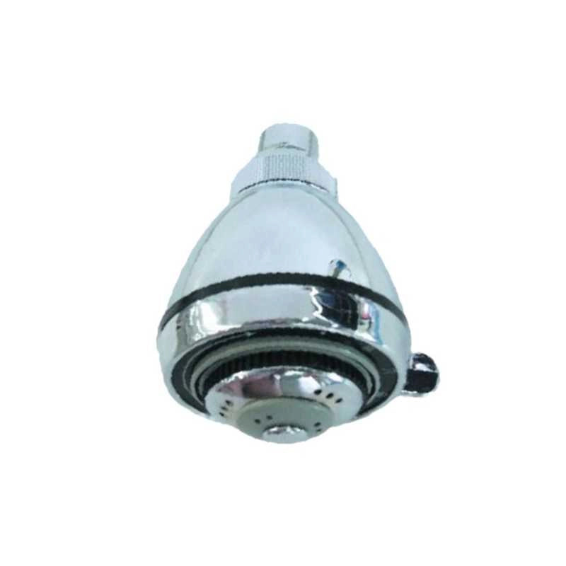 Soffione Docce 5 Funzioni Aglaia 01285