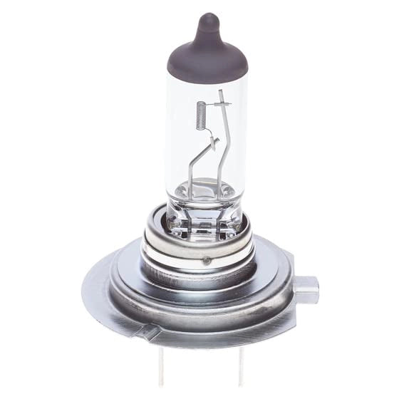 Lampadina Auto 'H7' 55 Watt Bosch