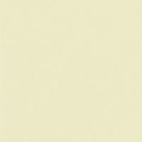 Set di divani da esterno con cuscino 4 pcs Naturale e Crema 3369341