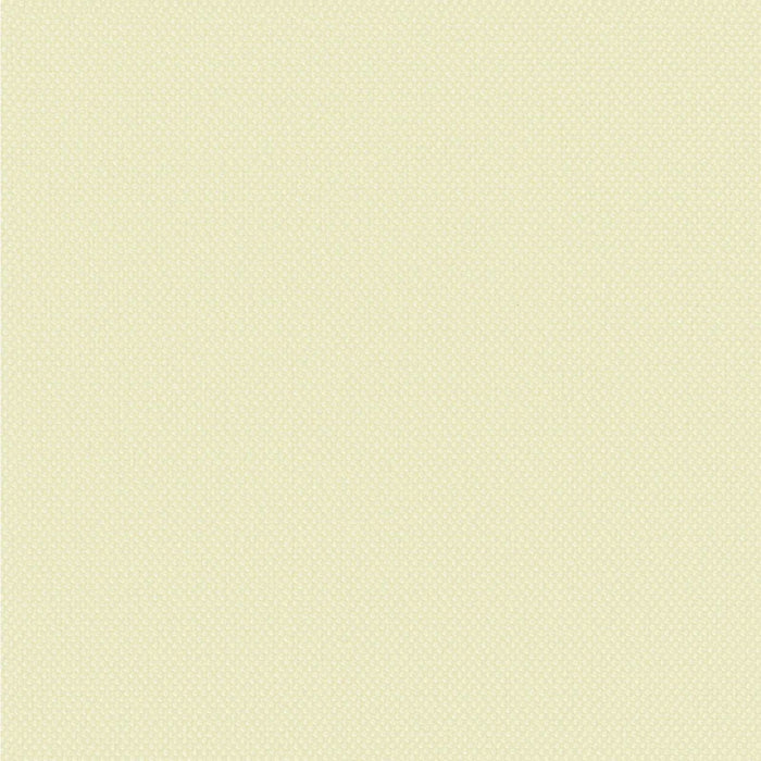 Set di divani da esterno con cuscino 4 pcs Naturale e Crema 3369341