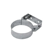Reggitubi Inox 8 Maral