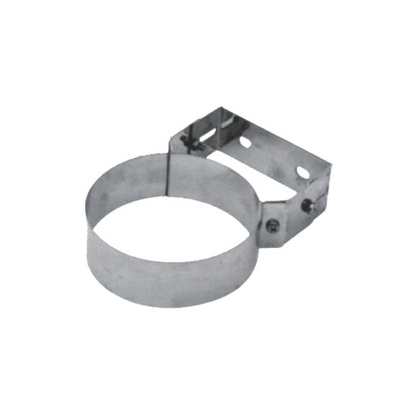 Reggitubi Inox 8 Maral