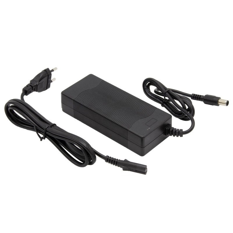 Caricabatterie sostitutivo Maratron per batterie e-bike BionX 48V