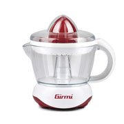 SPREMIAGRUMI SR02 GIRMI  VOLT 230 WATT 25 ML 700