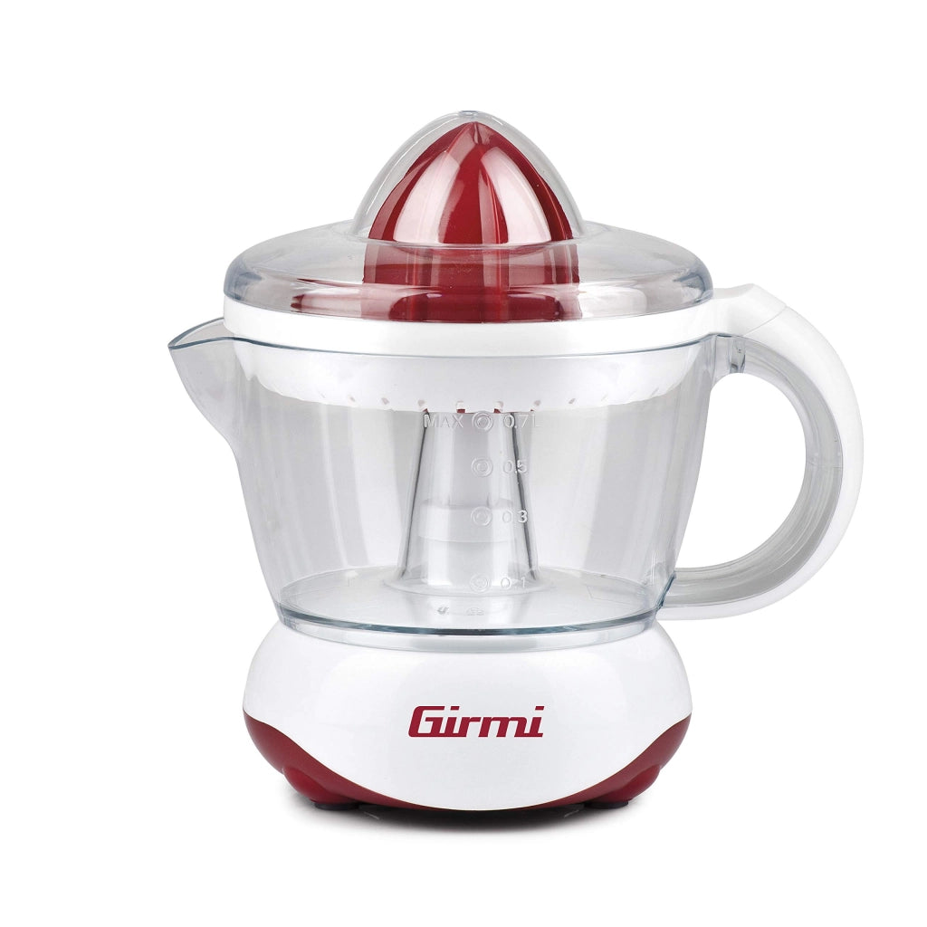 SPREMIAGRUMI SR02 GIRMI  VOLT 230 WATT 25 ML 700