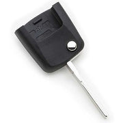 GUSCIO CHIAVE AUTO VOLKSWAGEN HU66PRS SILCA