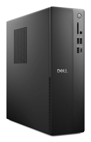 Dell pro slim essential qvs1260 - 01CH1