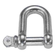 GRILLO DIRITTO 5 mm