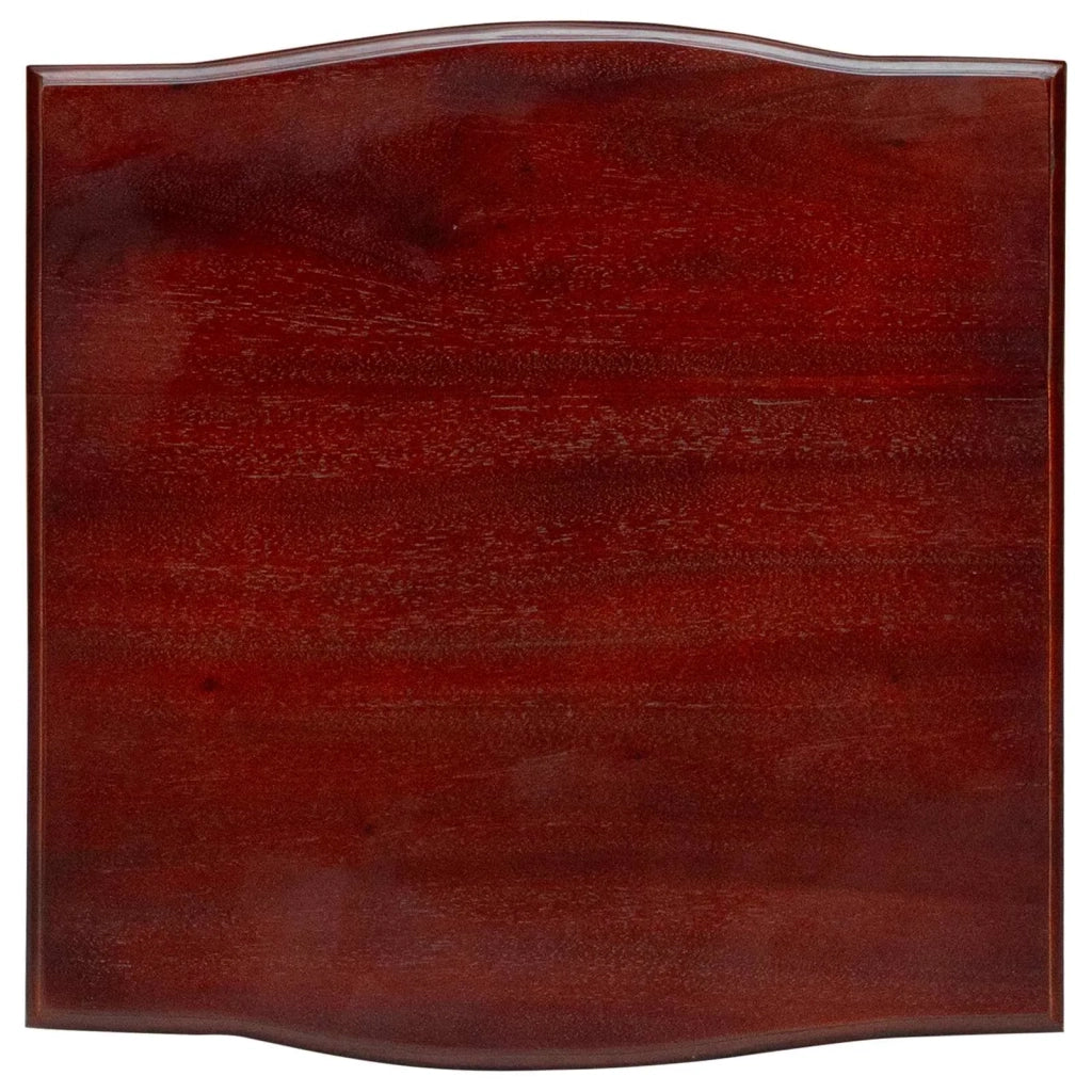 Armadio da Notte con cassetto Marrone 40 x 40 x 45,5 cm 42009932