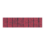 PASSATOIA SUPER MEDIUM H 67 CM ROSSO BORDEAUX- ALMA- 25,0 ml