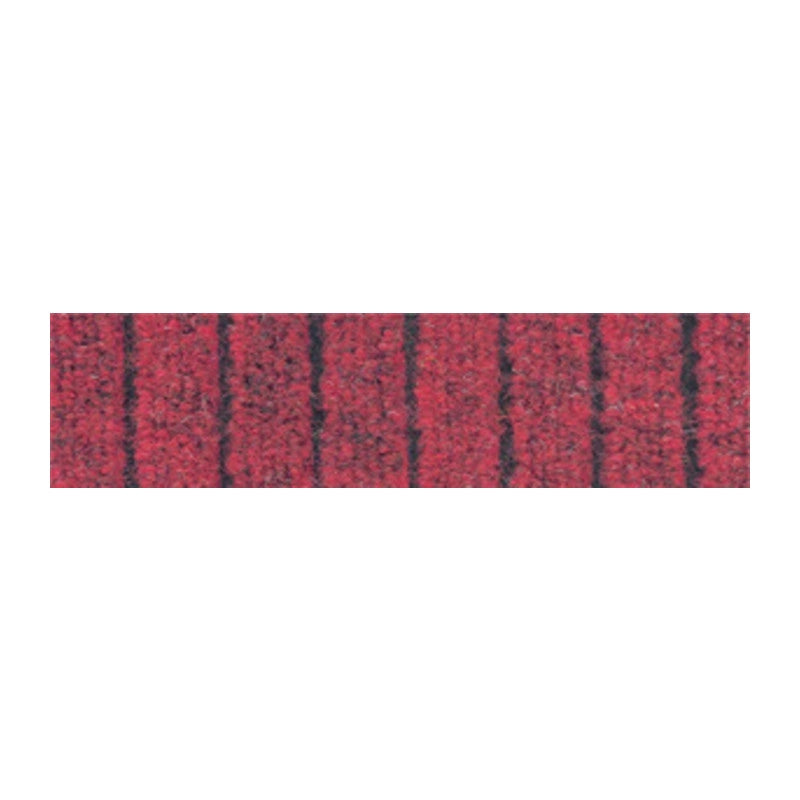 PASSATOIA SUPER MEDIUM H 67 CM ROSSO BORDEAUX- ALMA- 25,0 ml