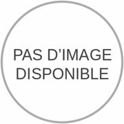 Coperchio completo di pulsante p er angolo cr1057