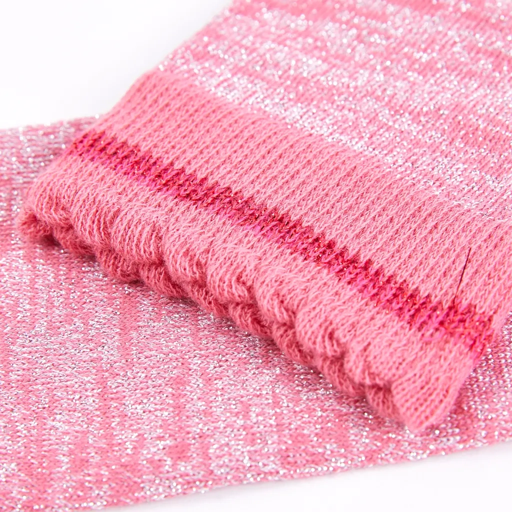 Calzini per Bambini 5 Paia EU 30-34 CFW5210615