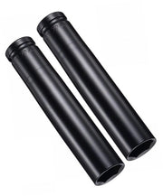 Chiodini Diep 19 mm - 1/2 Bocchetta di Accoppiamento - Manico Antivibrazioni in Acciaio CR-V - Duraturo - Resistente all'Ossidazione - 15 cm di Lunghezza - Chiave a Pistone