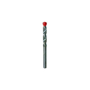 Vigor Punta Widia by Diager Extra Verdi 252p 7x100mm