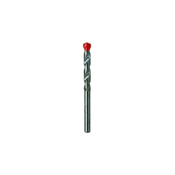 Vigor Punta Widia by Diager Extra Verdi 252p 7x100mm