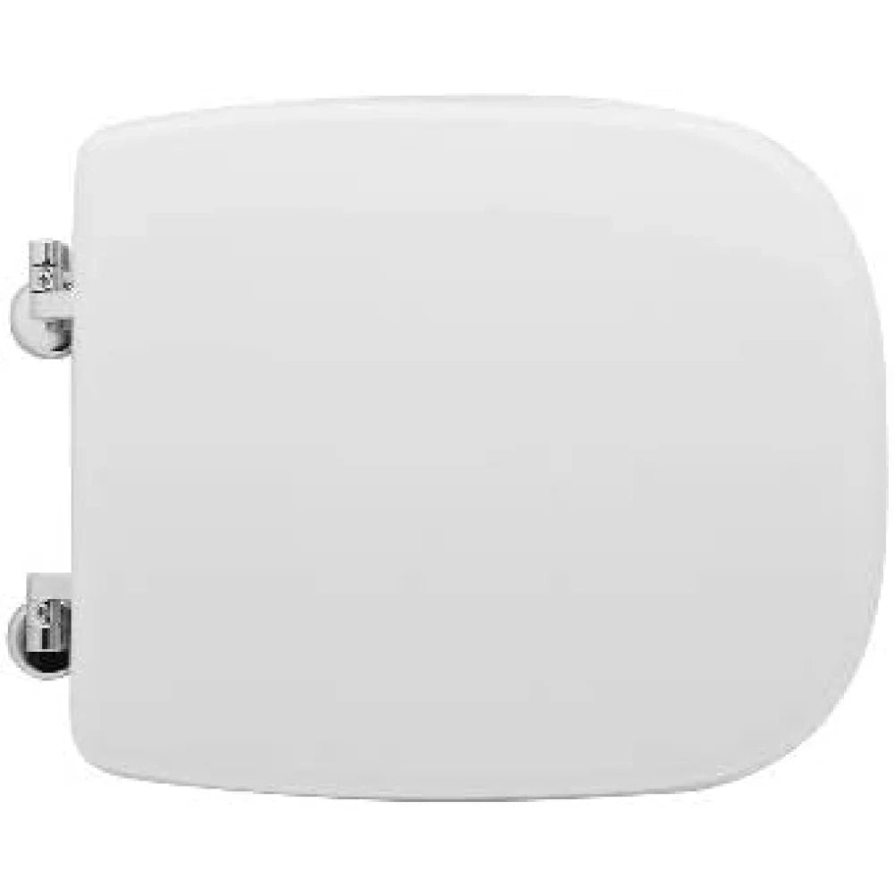 Ferramenta beltrami copriwater coprivaso tavoletta sedile wc per