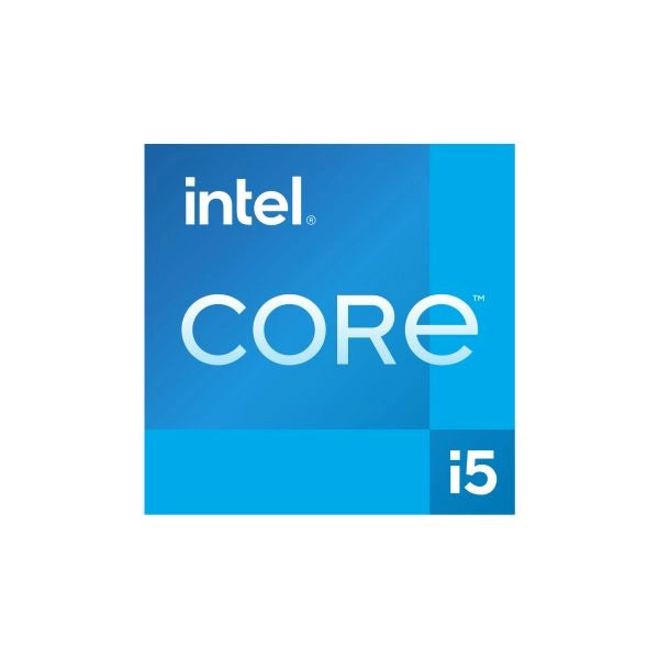 Intel core i5-12400 processore 18 mb cache intelligente scatola - BX8071512400
