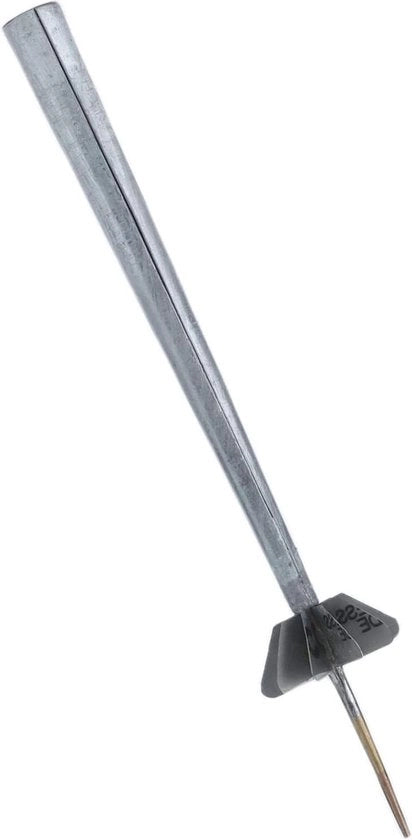 Versatile e affilato coltello multifunzionale in acciaio inossidabile - Facile da pulire - Affettatrice di verdure e cipolle.