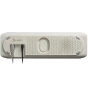 Hp poly vivavoce poly sync 60, certificato per microsoft teams - 77P41AA