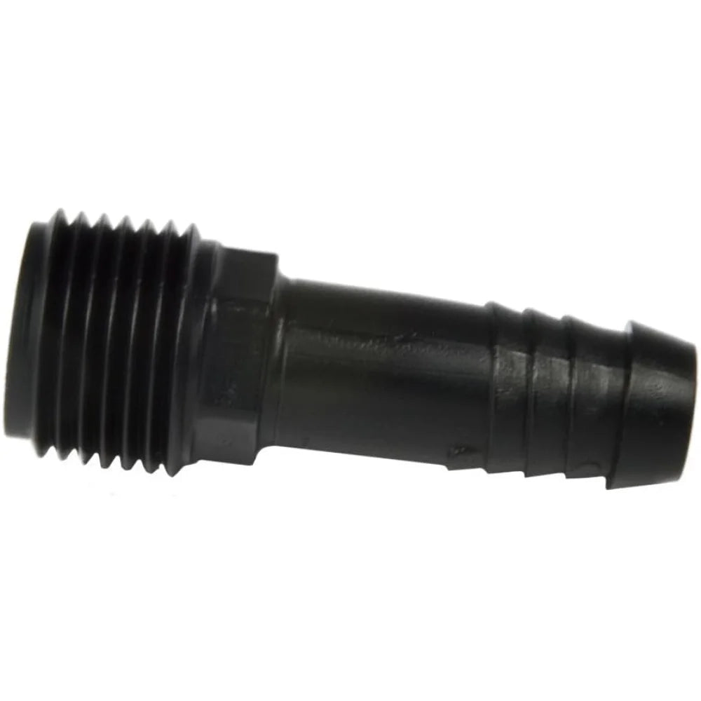 Rain bird swing tubo di raccordo a 1 5,1 cm adattatore maschio