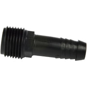 Rain bird swing tubo di raccordo a 1 5,1 cm adattatore maschio