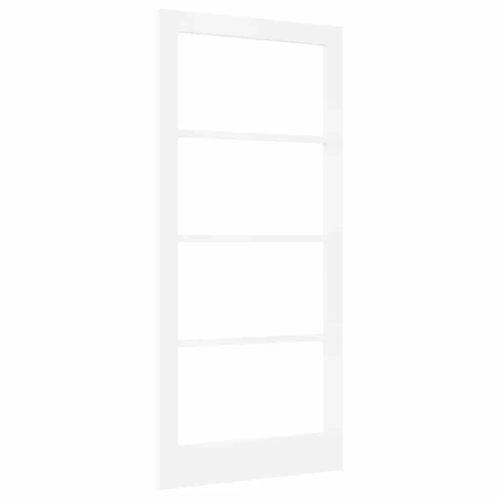 Porta Interna ORKDAL Bianco Pronto 93 x 202 cm 4102704