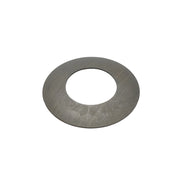 Rondella pignone satellite differenziale posteriore Massey Ferguson codice OEM 885520M1, 514958M1, 514958M1, 3387281M1, 181277M1, 181277, 514958