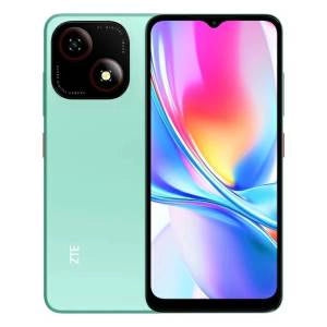 Zte blade a35e 2+64gb 6.52green eu - 6902176132445