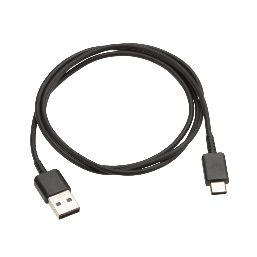 FORBICI DA POTA BATTERIA 3,6V. 2Ah-MM25- 1,0 pz