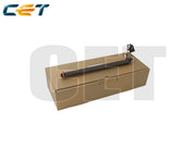 CET Fixing Film Assembly 220V CANON iR ADVANCE DX C3922/C3926#200K#...