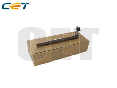 CET Fixing Film Assembly 220V CANON iR ADVANCE DX C3922/C3926#200K#...