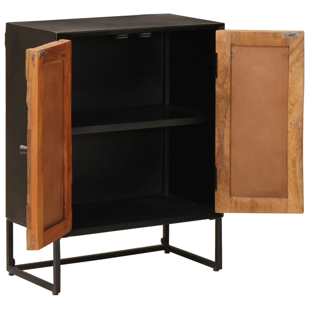 Credenza 53 x 30 x 70 cm 42020098