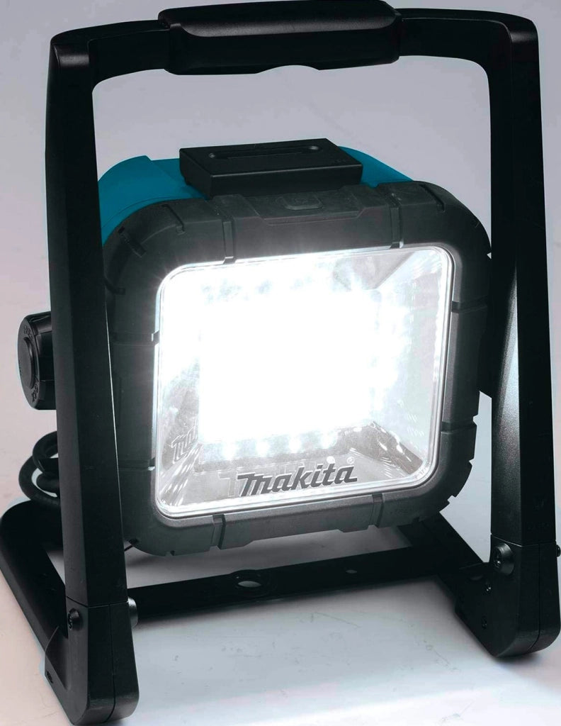 Faro LED MAKITA DML805Z (Solo corpo)