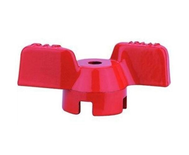 Vigor-Blinky Maniglie per Valvole a Sfera a Farfalla 3-4-1