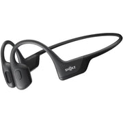 Shokz openrun pro auricolare wireless passanuca sport bluetooth nero - S810BK