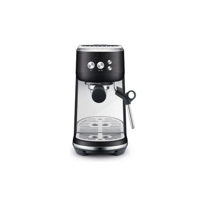 Sage the Bambino Automatica Macchina per espresso 1,4 L