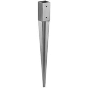 Staffa ficcone quadra bicchiere losa stafq90