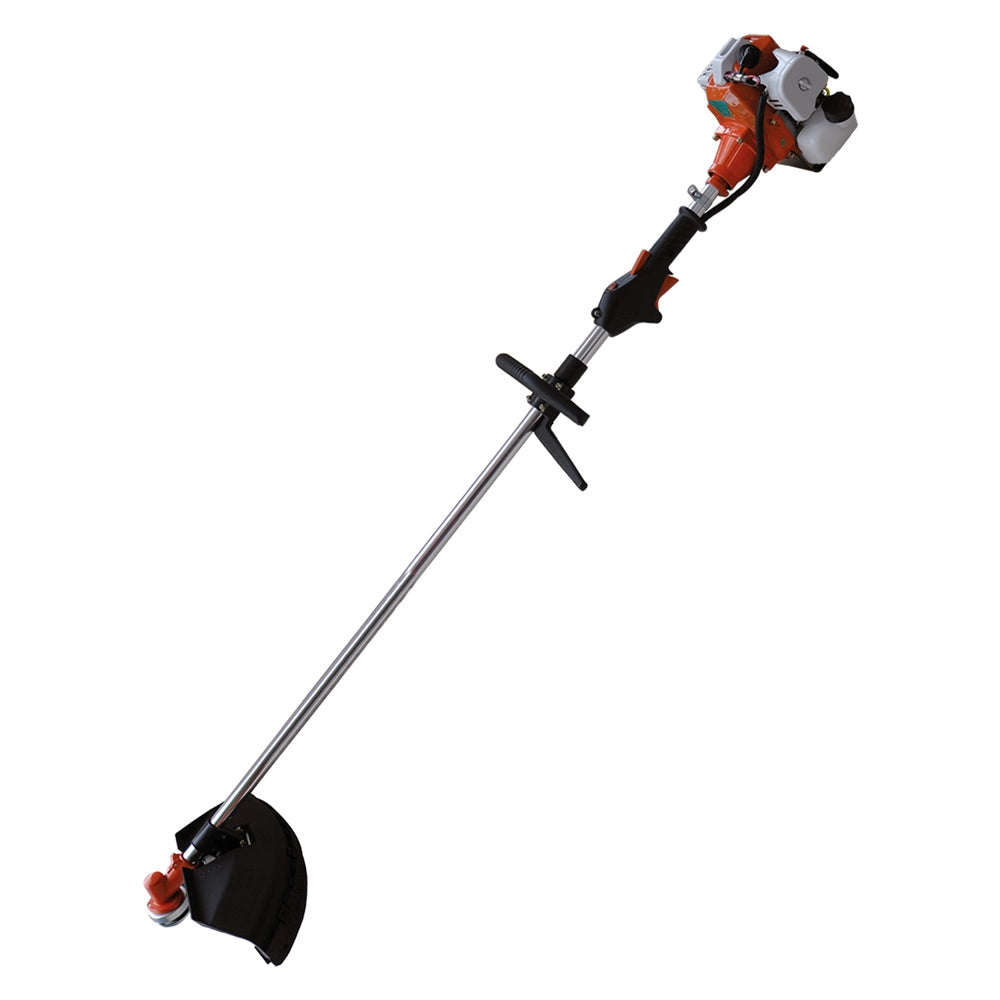 DECESPUGLIATORE A SCOPPIO 'PG430' Hp 1,5 - con accessori  - LIF