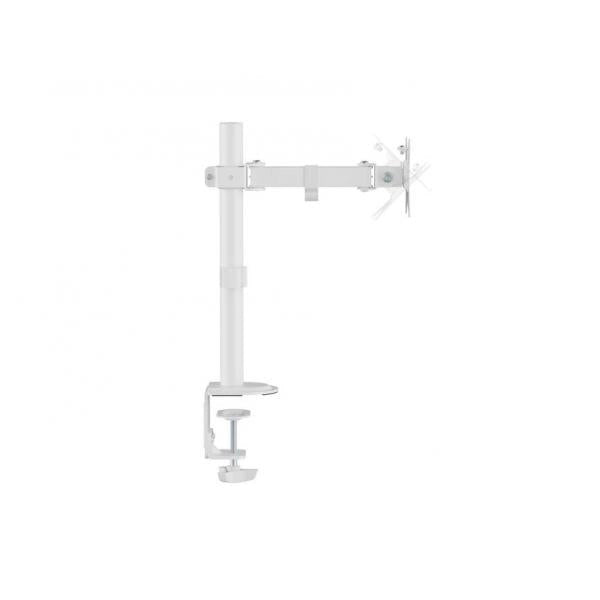 STAFFA X MONITOR DA TAVOLO 17-32 VES0