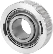 Sostituzione di Gimballagers in Acciaio Rivettato per OMC Cobra, Mercruiser Bravo, Alpha Gen 1 e 2, MC-1, R, MR, Penta OEM 18-2100 3853807-0 983937 21900.