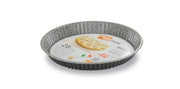 HAPPY STONE STAMPO CROSTATA FESTONATA 28 CM