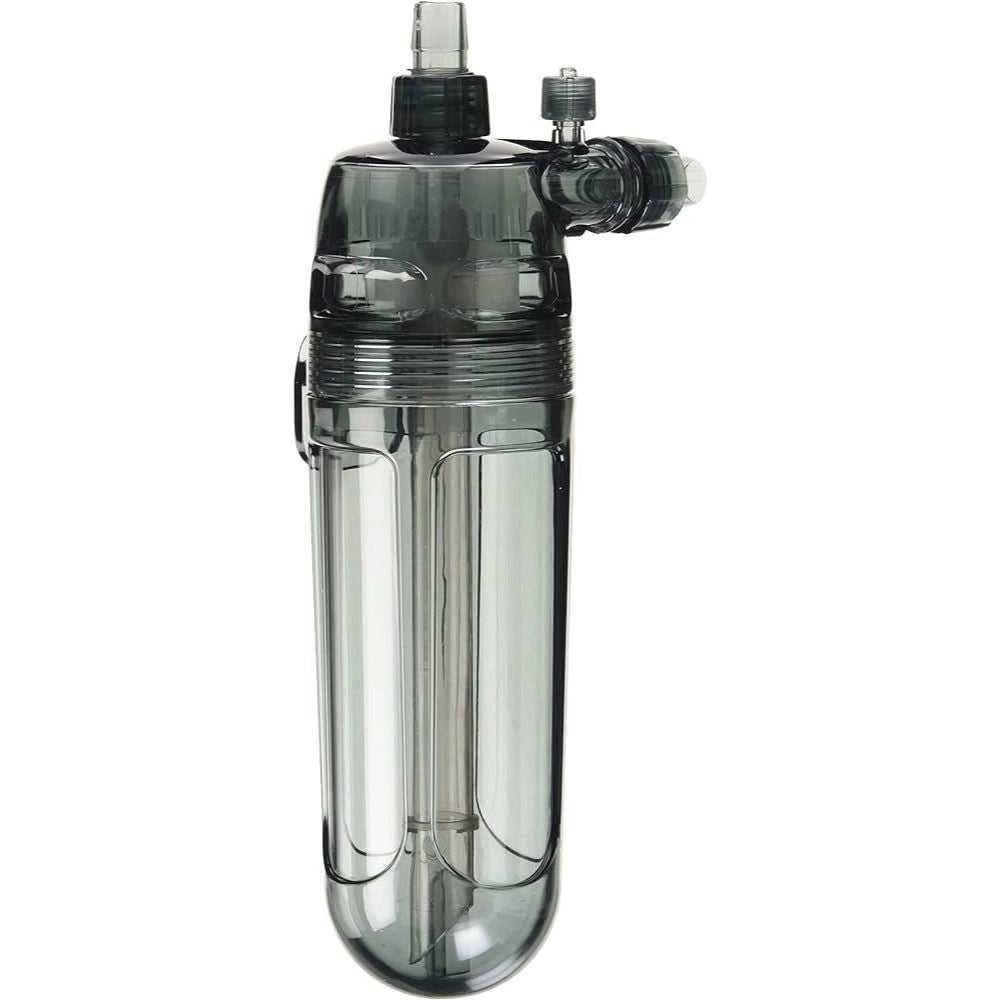 Ista CO2 External Reactor - reattore esterno di co2 per acquari da 250 a 600 litri