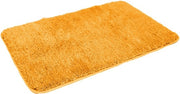 Terra badmat microvezel 50x80 cm