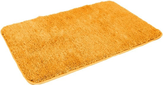 Terra badmat microvezel 50x80 cm